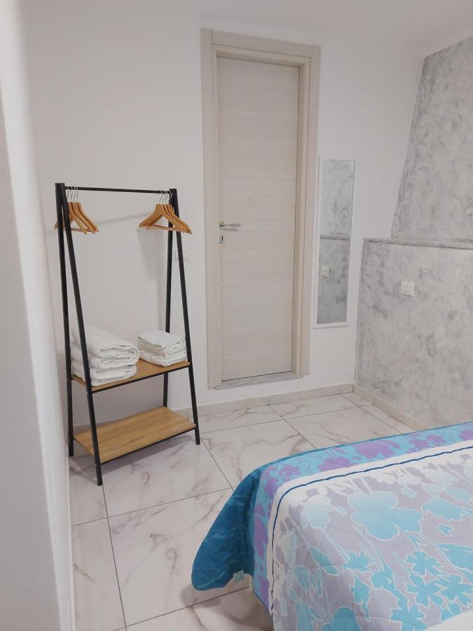 Love hotel Matrimoniale