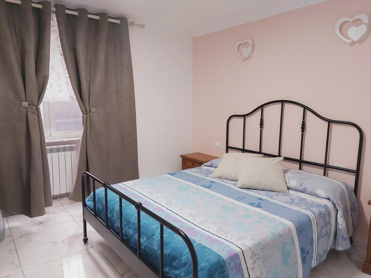 Love hotel Matrimoniale